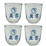 진로소주잔 추천 이유 및 특징 정리