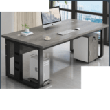 진료실책상 쇼핑 꿀팁 가이드