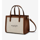 질스튜어트가방 추천 TOP10 쇼핑 정보 정리