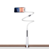 집게거치대2단 추천 TOP13 고객 구매율 1위 제품들