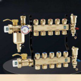 집수기 추천 TOP9-리뷰 스펙 가격 비교