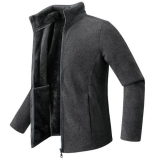 짚업 종류 및 추천 TOP10 완벽 가이드