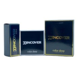 찐커버 매직스틱 TOP7 실용적이면서 세련된 제품 추천