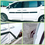 차량도어고무 추천 TOP15 가성비 좋은 제품