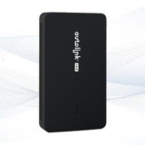 차량미러링 가성비 최고 아이템 TOP16 가격 비교 정리