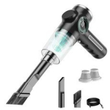 차량용강력청소기 추천 TOP7 가격 비교 정리