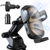 차량용거치대 쇼핑 꿀팁 가이드