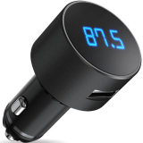 차량용동글이 추천 TOP11 최고의 가치를 제공하는 상품