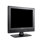 차량용미러링모니터 TOP15 실용적이면서 세련된 제품 추천