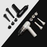 차량용소형청소기 추천 TOP14 가격 비교 정리