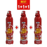 차량용소화기 쇼핑 정보 공유