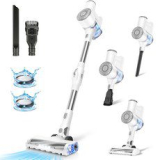 차량용진공청소기 종류 및 추천 TOP12 완벽 가이드