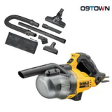 차량청소기 가이드 정보 공유