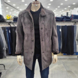 차이나카라코트 추천 제품 BEST11 구매 가격 가이드