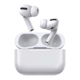 차이팟 프로2 16세대 종류 및 추천 TOP7 완벽 가이드