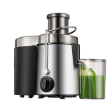 착즙기 추천 제품 BEST8 구매 가격 가이드