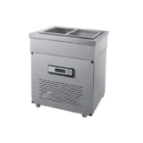 찬밧드냉장고2구 가이드 정보 공유