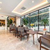 찰기장 추천 TOP7 최고의 가치를 제공하는 상품