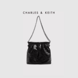 찰스앤키스가방 추천 TOP9 최고의 가치를 제공하는 상품