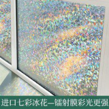 창문반투명시트지 TOP15 실용적이면서 세련된 제품 추천