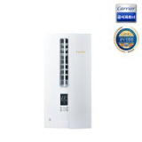 창틀에어컨 추천 TOP13 가성비 좋은 제품