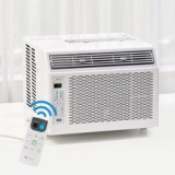 창틀형에어컨 구매 방법 정보 공유, 할인 이벤트 소개