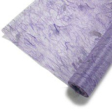 창호지한지 추천 TOP12 가격 비교 정리