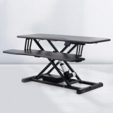 책상높이 추천 TOP7 최저가로 만나볼 수 있는 혜택