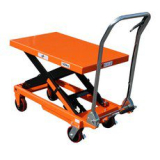 책상리프트 추천 TOP14 고객 구매율 1위 제품들