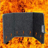 책상밑다리히팅패드 가성비 최고 아이템 TOP8 가격 비교 정리