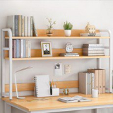 책상선반 가이드 정보 공유