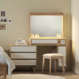 책상용거울 추천 TOP9 가성비 좋은 제품