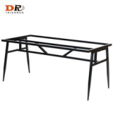 책상프레임 쇼핑 정보 공유