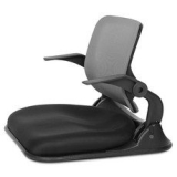 척추에좋은의자 구매 방법 정보 공유