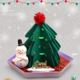 천연 가습기 만들기 구매 방법 정보 공유