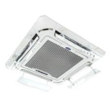 천장에어컨 추천 TOP15 쇼핑 정보 정리