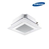 천정형에어컨 추천 TOP12 쇼핑 정보 정리