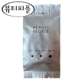 철벽녀 초유콜라겐쿠션 추천 TOP10-리뷰 스펙 가격 비교