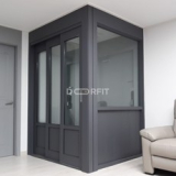 철제중문 | 후기가 증명하는 최고의 제품 선택