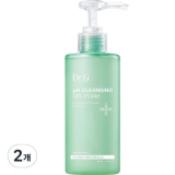 청보리 젤클렌저 종류 및 추천 TOP10 완벽 가이드