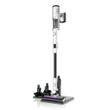 청소기 추천 TOP8-리뷰 스펙 가격 비교