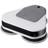 청소로봇 추천 제품 BEST14 구매 가격 가이드