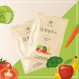 청혈책 추천 이유 및 특징 정리