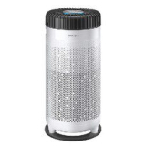 청호나이스청정기 추천 TOP14 가성비 좋은 제품