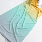 체스판원단 | 후기가 증명하는 최고의 제품 선택