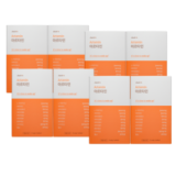 체크오 아르타민 추천 TOP8 내돈내산 구매 아이템