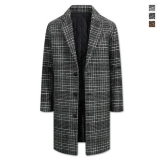 체크코트 구매 방법 정보 공유