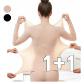 초경량내의 가성비 최고 아이템 TOP10 가격 비교 정리