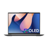 초경량노트북 추천 TOP7 가격 비교 정리