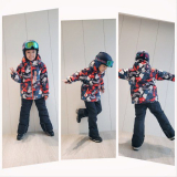 초등스키복 추천 TOP10-리뷰 스펙 가격 비교